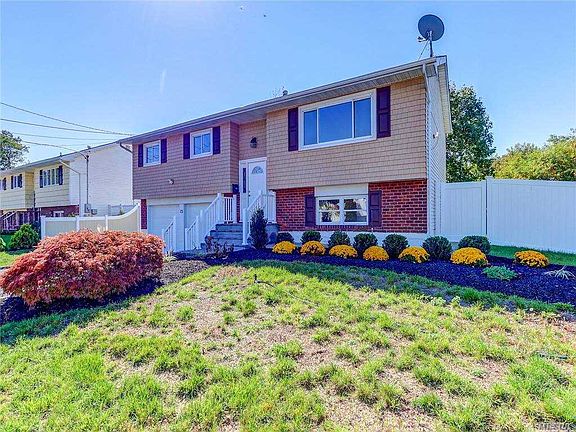 3rd image of 73 Linda Ln