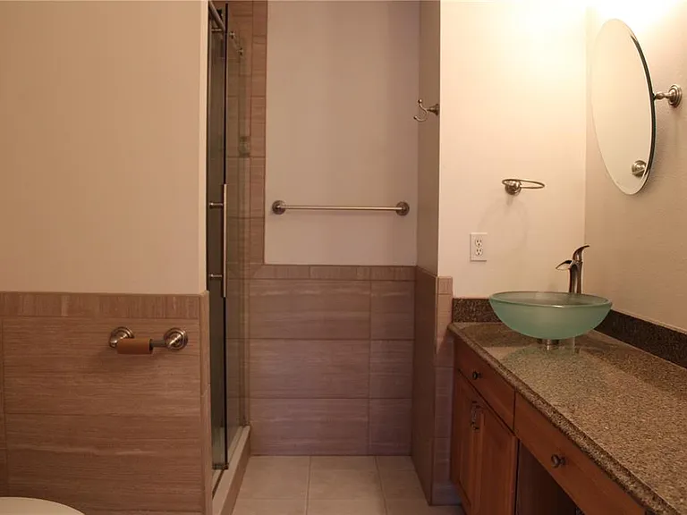 1702 Fairway Trce #1702 — Photo 19