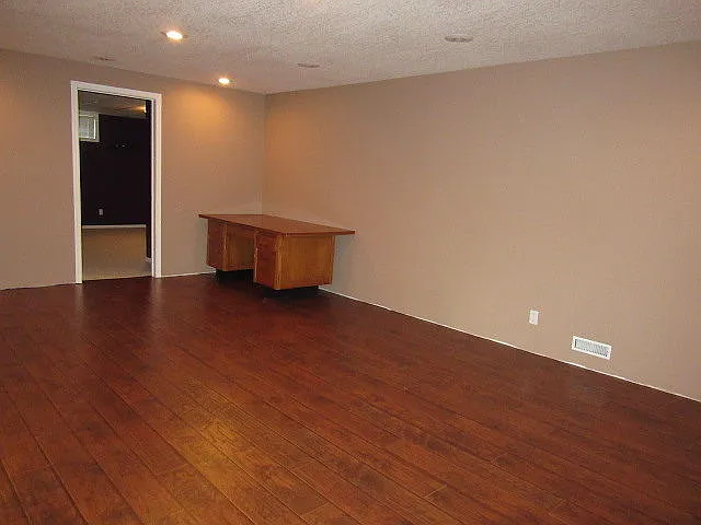 4615 117a St NW — Photo 9