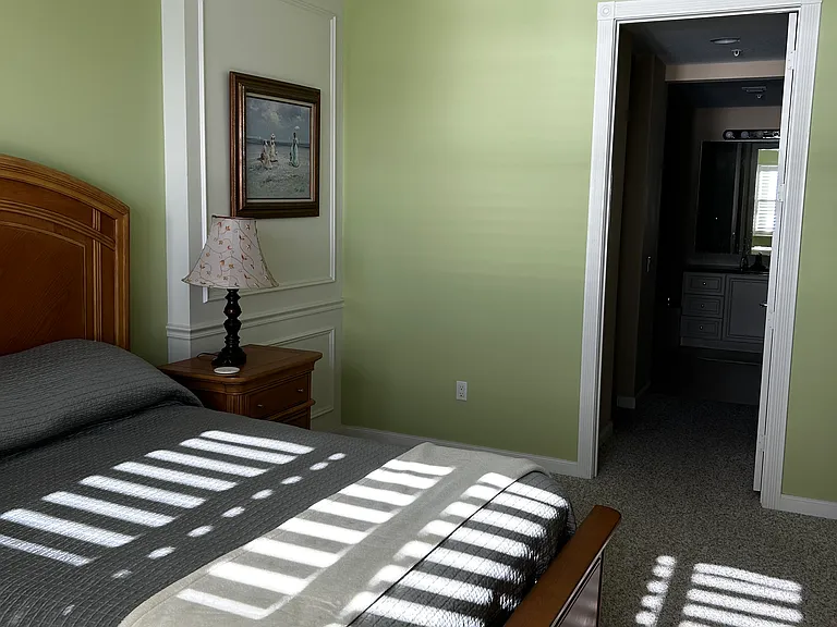 4 Harbour Isle Dr E — Photo 22