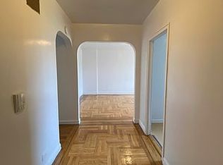 1491 Watson Ave APT 5E, Bronx, NY 10472