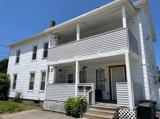 26 Meadow St, Rutland, VT 05701