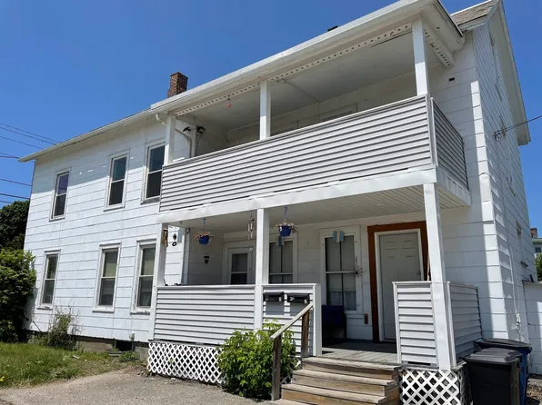 26 Meadow Street, Rutland City, VT 05701