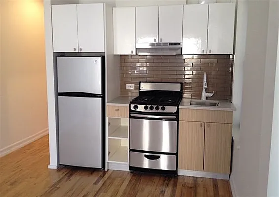 Rented by New Holland Residences | media 5