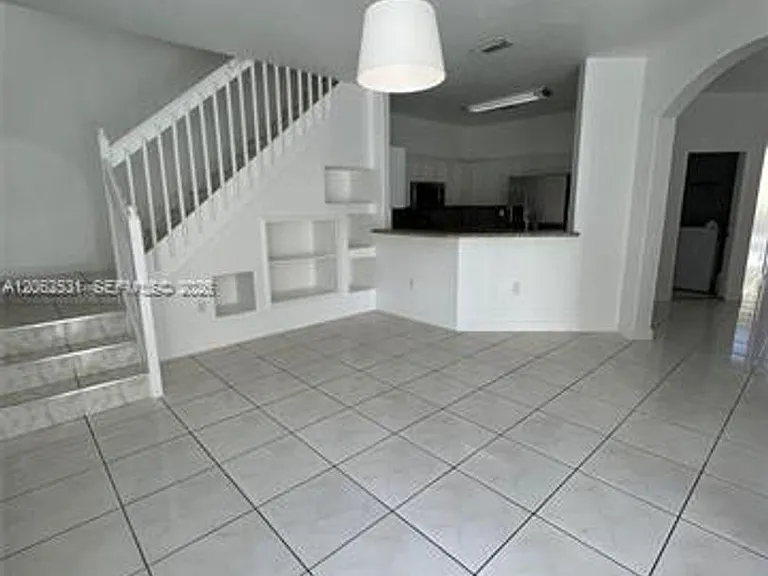 4847 NW 108th Ct #4847 — Photo 6