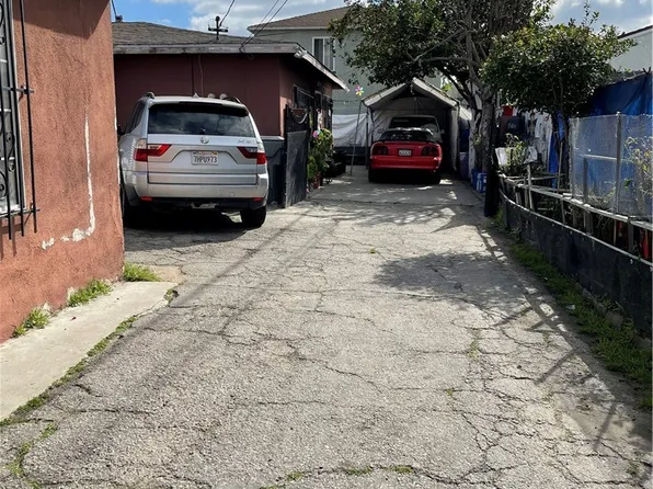 12314 Alpine Ave, Lynwood, CA 90262