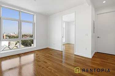 Rented by Rentopia
