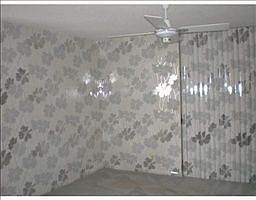 3rd image of 6451 N University Dr APT 321