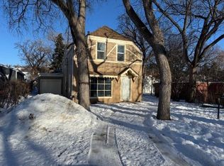 1010 University Ave W, Minot, ND 58703