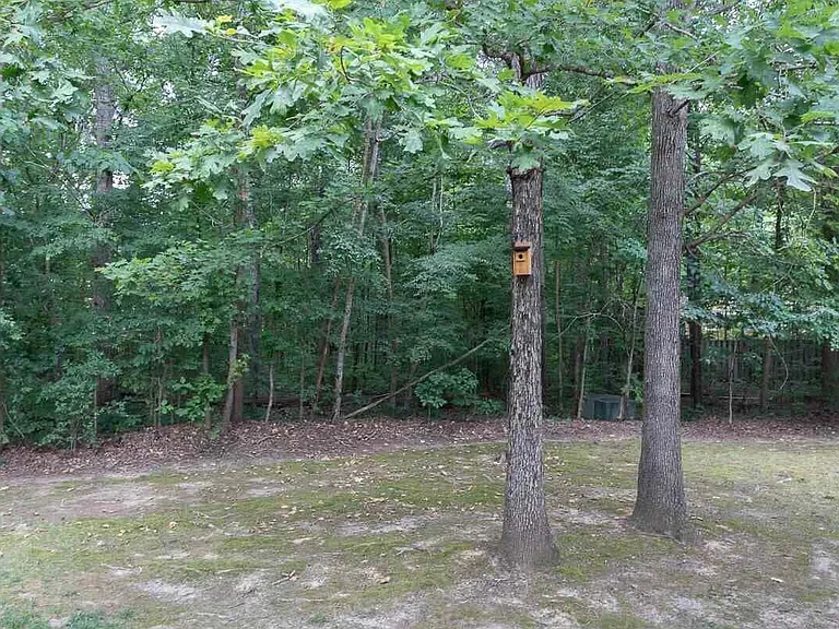 1 Forest Glen Dr #13 — Photo 25