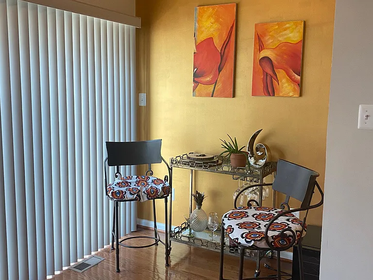 7225 Barrberry Ln — Photo 38