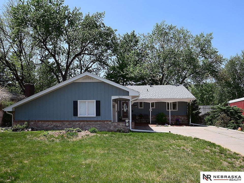 1st image of 3611 S 35th St