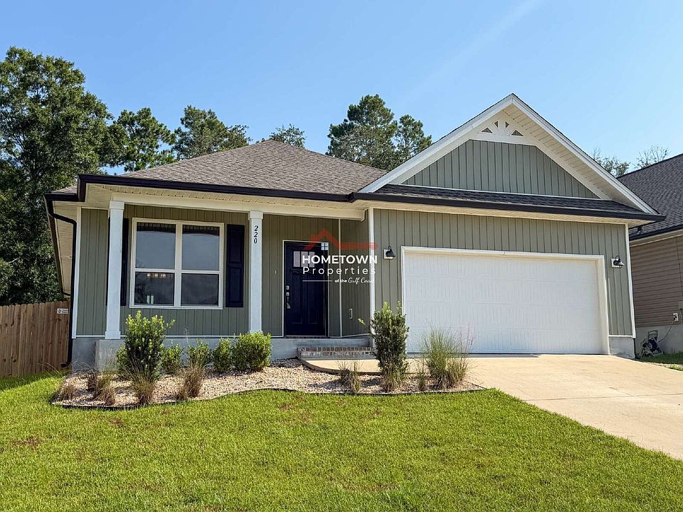 1st image of 220 Camellia Dr
