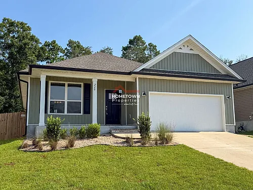 220 Camellia Dr Photo 1