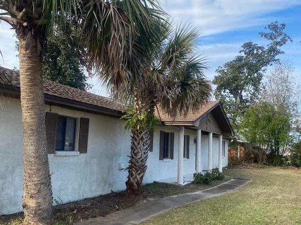 4321 Cindy Ln, Lynn Haven, FL 32444