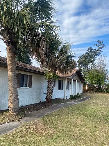 4321 Cindy Ln Photo 1