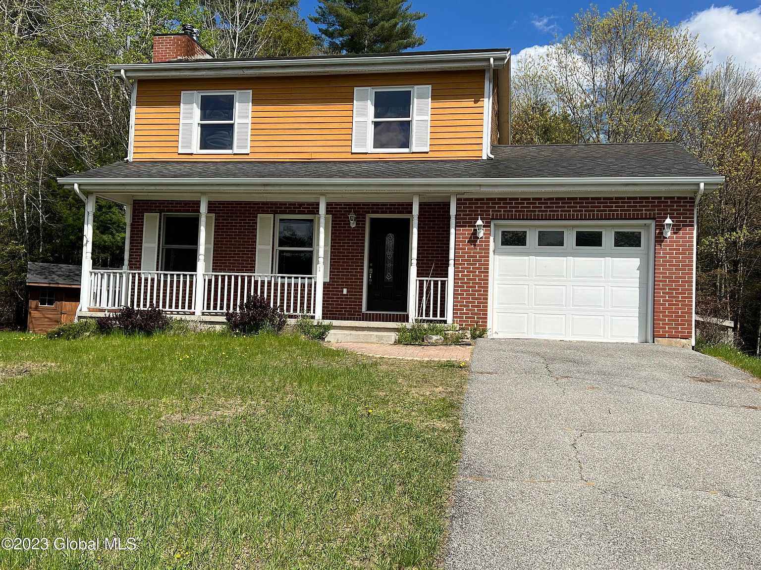 56 Grandview Lane, Warrensburg, NY 12885 Zillow