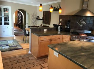 1023 Manor Dr, Reno, NV 89509