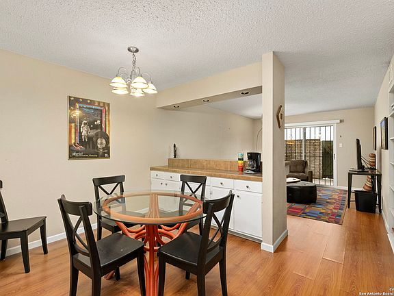 4th image of 9915 POWHATAN DR #J2