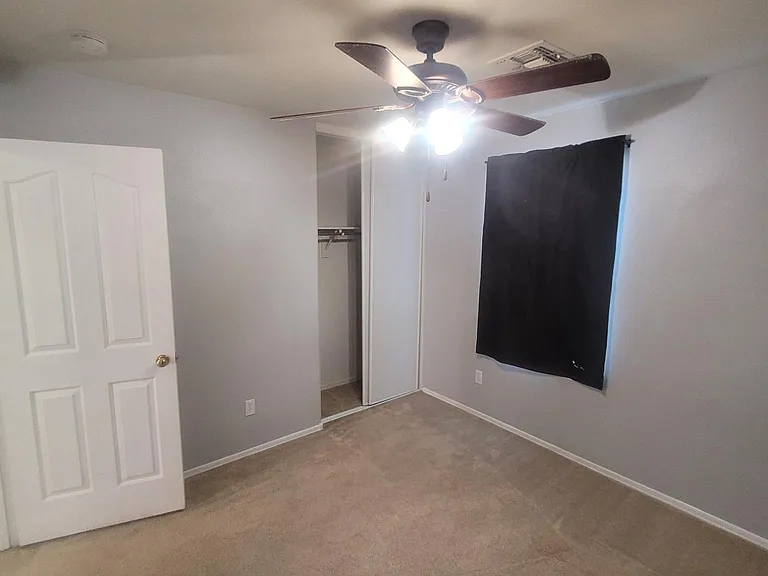 2739 W Silver Creek Ln — Photo 20