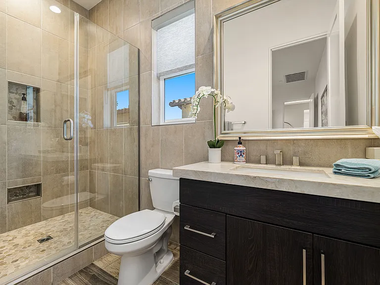 75201 Citadel Pl — Photo 33