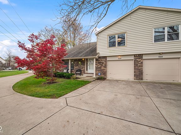 3rd image of 9144 Cinnebar Dr