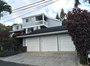 44-134 Bayview Haven Pl, Kaneohe, HI 96744