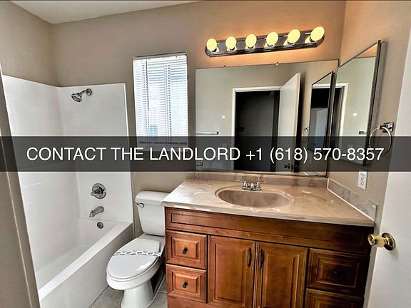 5th image of 11765 Malagon Dr