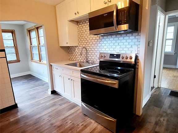 4th image of 5549 Connecticut St