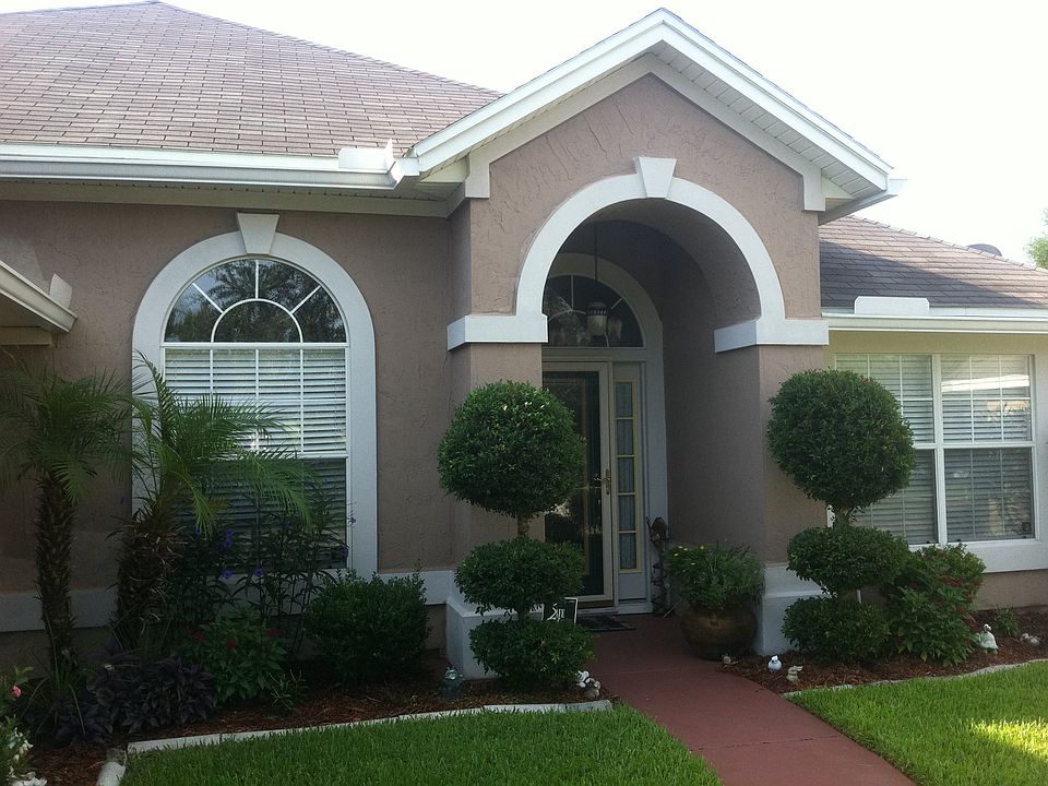 1st image of 2757 Dalmation Ln E