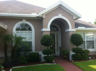 2757 Dalmation Ln E, Jacksonville, FL 32246