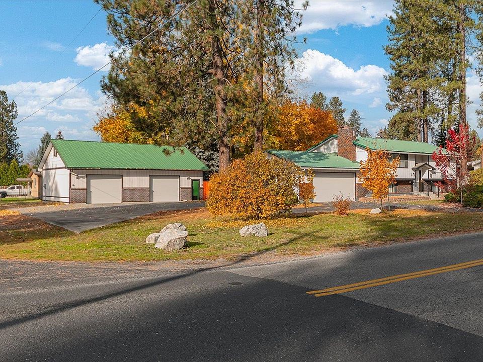 1st image of 409 N Colville Rd