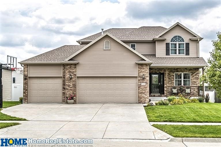 1st image of 5705 Clear Creek Dr
