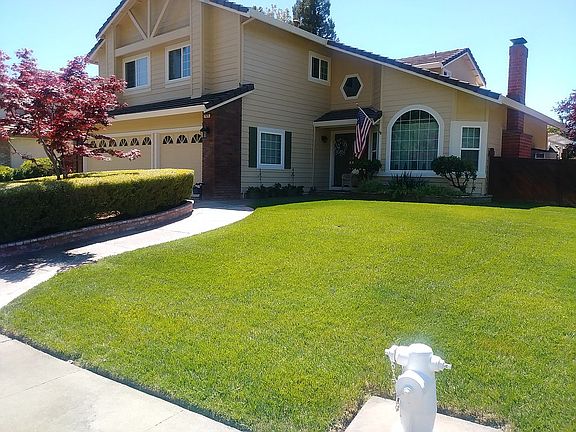 3rd image of 2925 Saint Andrews Rd