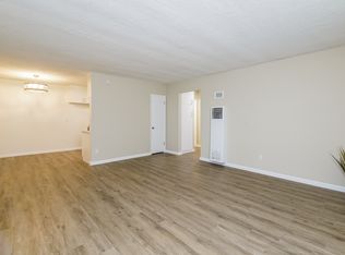 1164 W Duarte Rd #12, Arcadia, CA 91007