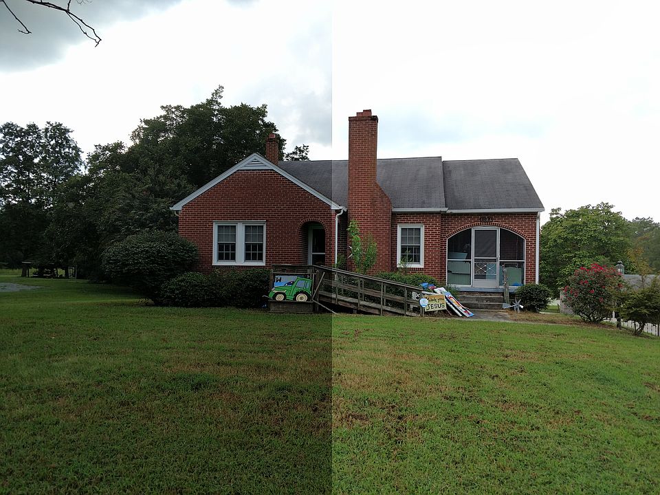1st image of 1084 N Nc Highway 87