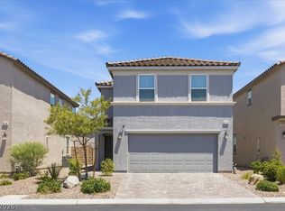 8724 Crestwood Hills St, Las Vegas, NV 89113