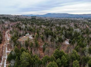 M4l7 4a Woodbury Way, Burlington, ME 04417