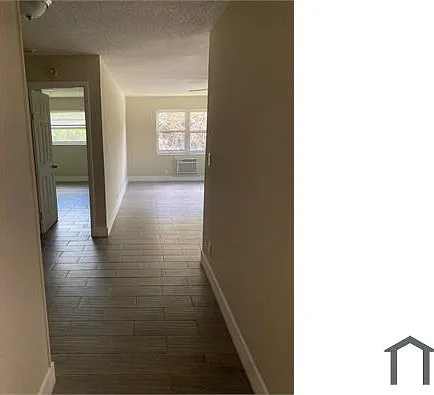1250 E Sample Rd #211 — Photo 15