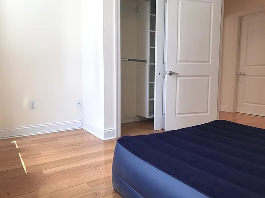 Rented by Keller Williams Realty Landmark II | media 16