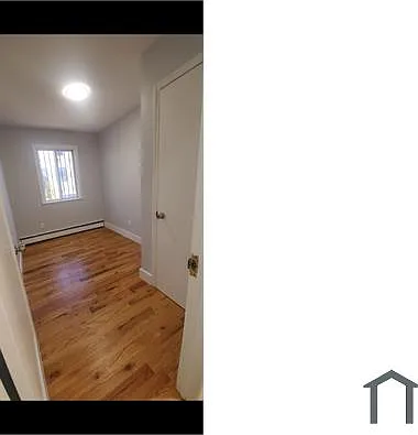 2912 Martin Ct #1 — Photo 10