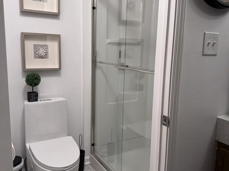 7315 Golden Horseshoe Ct — Photo 24