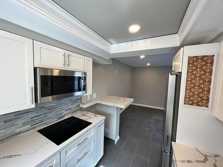 12234 Rancho Bernardo Rd #B — Photo 44