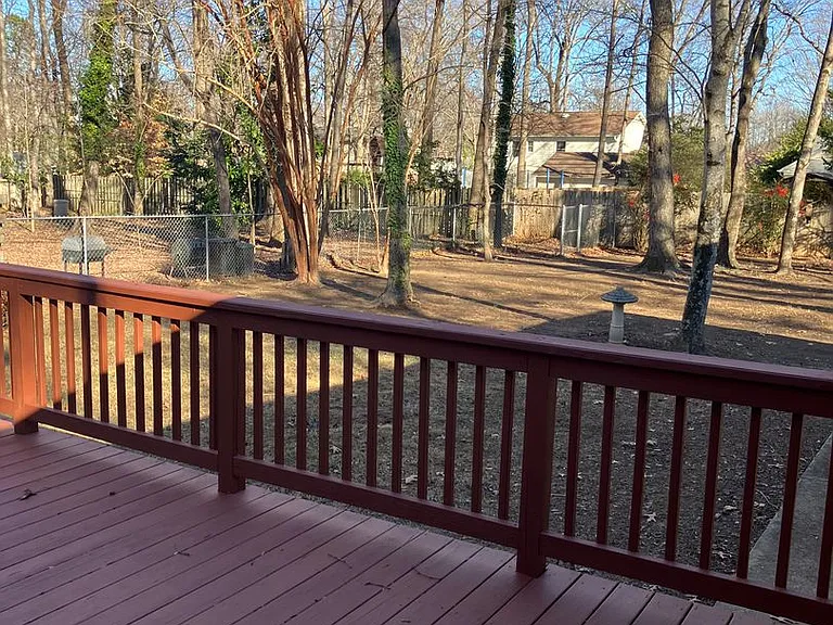 1018 Jefferson Rd — Photo 16