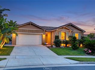5049 Stillwater Way, Rancho Cucamonga, CA 91739