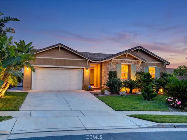5049 Stillwater Way, Rancho Cucamonga, CA 91739