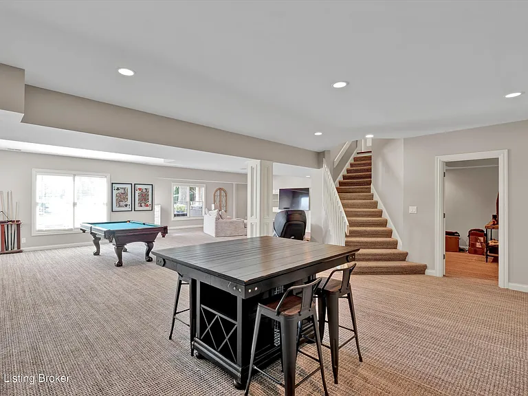 2603 Locust Hill Pl — Photo 54