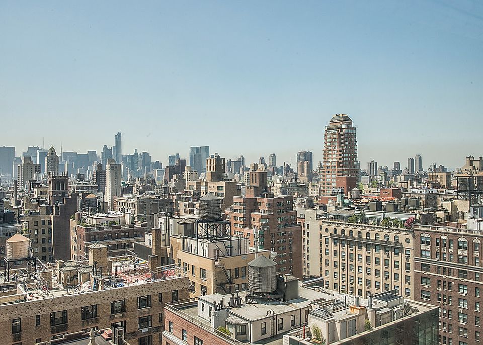 1st image of 115 East 87 Street #25D