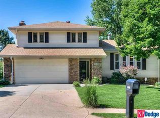 11017 Taylor St, Omaha, NE 68164