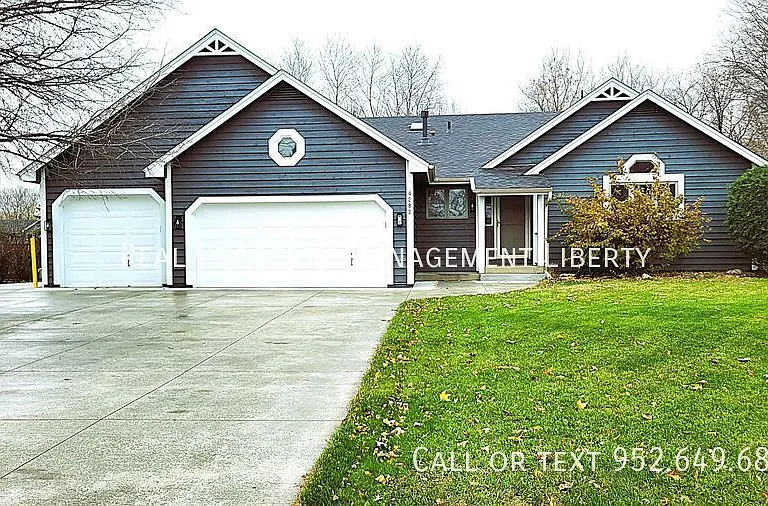 4282 Joppa Ct — Photo 1